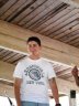 DSCN2422.JPG - 